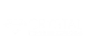 Crystal Nail Studio